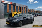 Opel Astra 1,4 125 KM,Edycja 120 lat Opla,Krajowy, Serwisowany, VAT-23%