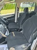 Citroen C4 Grand Picasso 1,8BENZ 7 Foteli.Klimatr 2 str.7Foteli.Tempomat.Alufelgi.kredyt.OKAZJA - 12