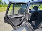 Citroen C4 Grand Picasso 1,8BENZ 7 Foteli.Klimatr 2 str.7Foteli.Tempomat.Alufelgi.kredyt.OKAZJA - 14