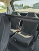 Citroen C4 Grand Picasso 1,8BENZ 7 Foteli.Klimatr 2 str.7Foteli.Tempomat.Alufelgi.kredyt.OKAZJA - 15