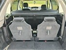 Citroen C4 Grand Picasso 1,8BENZ 7 Foteli.Klimatr 2 str.7Foteli.Tempomat.Alufelgi.kredyt.OKAZJA - 16