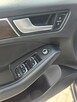 Audi Q5 2,0tdi Skóry.Navi.Klimatr 2 str.Tempomat.Alufelgi.Xenony - 15