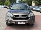 Honda CR-V Gwarancja, Super Stan, Niski Przebieg, FULL, Skóra, Panorama - 3