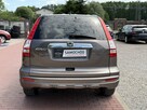 Honda CR-V Gwarancja, Super Stan, Niski Przebieg, FULL, Skóra, Panorama - 9