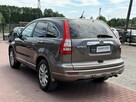Honda CR-V Gwarancja, Super Stan, Niski Przebieg, FULL, Skóra, Panorama - 10