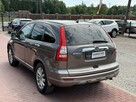 Honda CR-V Gwarancja, Super Stan, Niski Przebieg, FULL, Skóra, Panorama - 11