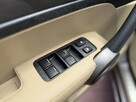 Honda CR-V Gwarancja, Super Stan, Niski Przebieg, FULL, Skóra, Panorama - 14
