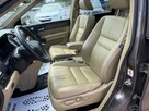 Honda CR-V Gwarancja, Super Stan, Niski Przebieg, FULL, Skóra, Panorama - 15