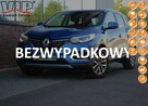 Renault Kadjar FullLed*PółSkóra*Navi*Kamera*Pdc360*Alu17*Temp*Komp*Android*GwarVGS!!! - 1
