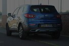 Renault Kadjar FullLed*PółSkóra*Navi*Kamera*Pdc360*Alu17*Temp*Komp*Android*GwarVGS!!! - 2