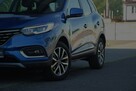 Renault Kadjar FullLed*PółSkóra*Navi*Kamera*Pdc360*Alu17*Temp*Komp*Android*GwarVGS!!! - 5