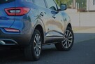Renault Kadjar FullLed*PółSkóra*Navi*Kamera*Pdc360*Alu17*Temp*Komp*Android*GwarVGS!!! - 6