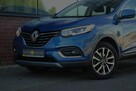 Renault Kadjar FullLed*PółSkóra*Navi*Kamera*Pdc360*Alu17*Temp*Komp*Android*GwarVGS!!! - 7