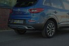 Renault Kadjar FullLed*PółSkóra*Navi*Kamera*Pdc360*Alu17*Temp*Komp*Android*GwarVGS!!! - 8