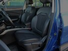 Renault Kadjar FullLed*PółSkóra*Navi*Kamera*Pdc360*Alu17*Temp*Komp*Android*GwarVGS!!! - 9