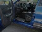 Renault Kadjar FullLed*PółSkóra*Navi*Kamera*Pdc360*Alu17*Temp*Komp*Android*GwarVGS!!! - 12
