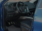 Renault Kadjar FullLed*PółSkóra*Navi*Kamera*Pdc360*Alu17*Temp*Komp*Android*GwarVGS!!! - 13