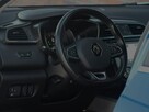 Renault Kadjar FullLed*PółSkóra*Navi*Kamera*Pdc360*Alu17*Temp*Komp*Android*GwarVGS!!! - 14