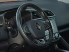 Renault Kadjar FullLed*PółSkóra*Navi*Kamera*Pdc360*Alu17*Temp*Komp*Android*GwarVGS!!! - 15