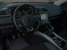 Renault Kadjar FullLed*PółSkóra*Navi*Kamera*Pdc360*Alu17*Temp*Komp*Android*GwarVGS!!! - 16