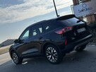 Ford Escape Sport Hybrid 2.5L iVCT Atkinson AWD - 3