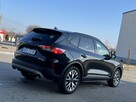 Ford Escape Sport Hybrid 2.5L iVCT Atkinson AWD - 5