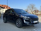 Ford Escape Sport Hybrid 2.5L iVCT Atkinson AWD - 6