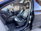 Ford Escape Sport Hybrid 2.5L iVCT Atkinson AWD - 9