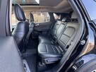 Ford Escape Sport Hybrid 2.5L iVCT Atkinson AWD - 10