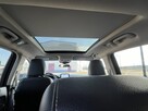 Ford Escape Sport Hybrid 2.5L iVCT Atkinson AWD - 12