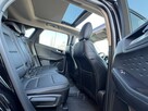 Ford Escape Sport Hybrid 2.5L iVCT Atkinson AWD - 13