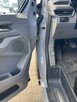 Volkswagen Caravelle 4x4 DSG Kamery360 Hak Podgrzewanie 8 os. - 8