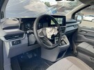 Volkswagen Caravelle 4x4 DSG Kamery360 Hak Podgrzewanie 8 os. - 10