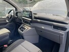 Volkswagen Caravelle 4x4 DSG Kamery360 Hak Podgrzewanie 8 os. - 13