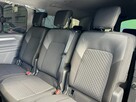Volkswagen Caravelle 4x4 DSG Kamery360 Hak Podgrzewanie 8 os. - 14