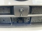 Volkswagen Caravelle 4x4 DSG Kamery360 Hak Podgrzewanie 8 os. - 16