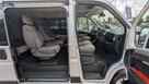 Peugeot Boxer 9-Osób 2.2D*140PS*ZAREJESTROWANY*Bezwypadkowy*Serwis*VIP GWARANCJA24M - 14