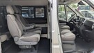Peugeot Boxer 9-Osób 2.2D*140PS*ZAREJESTROWANY*Bezwypadkowy*Serwis*VIP GWARANCJA24M - 15