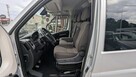 Peugeot Boxer 9-Osób 2.2D*140PS*ZAREJESTROWANY*Bezwypadkowy*Serwis*VIP GWARANCJA24M - 16