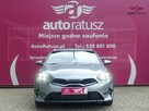 Kia Cee'd Mild Hybrid*Automat*1.6 Diesel*Navi*Led - 2
