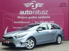 Kia Cee'd Mild Hybrid*Automat*1.6 Diesel*Navi*Led - 3