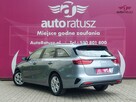 Kia Cee'd Mild Hybrid*Automat*1.6 Diesel*Navi*Led - 4