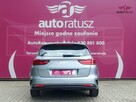 Kia Cee'd Mild Hybrid*Automat*1.6 Diesel*Navi*Led - 5