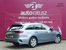 Kia Cee'd Mild Hybrid*Automat*1.6 Diesel*Navi*Led - 6