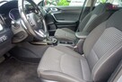 Kia Cee'd Mild Hybrid*Automat*1.6 Diesel*Navi*Led - 7