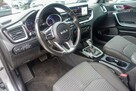 Kia Cee'd Mild Hybrid*Automat*1.6 Diesel*Navi*Led - 8