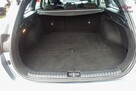 Kia Cee'd Mild Hybrid*Automat*1.6 Diesel*Navi*Led - 10