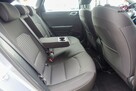 Kia Cee'd Mild Hybrid*Automat*1.6 Diesel*Navi*Led - 11