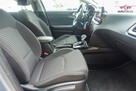 Kia Cee'd Mild Hybrid*Automat*1.6 Diesel*Navi*Led - 12