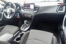 Kia Cee'd Mild Hybrid*Automat*1.6 Diesel*Navi*Led - 13